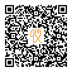 QR-code link para o menu de Greek Village Grill