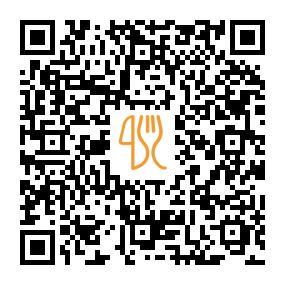 QR-Code zur Speisekarte von 3 Brothers