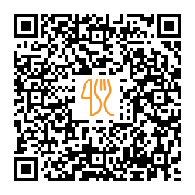 QR-code link către meniul Chamei Matcha