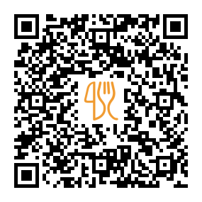 QR-code link către meniul Quality Bake Shoppe