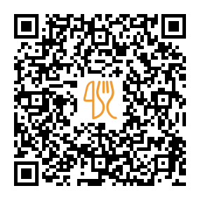 QR-code link para o menu de Dos Amigos Mexican Cantina