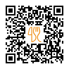 QR-code link para o menu de Asa