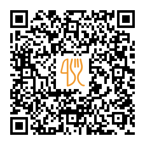 QR-code link para o menu de Marco's Pizza