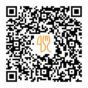 QR-code link para o menu de Sprout Salads