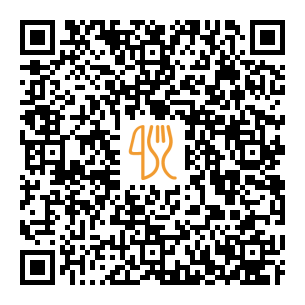 QR-code link para o menu de Pollo Feliz And Taqueria