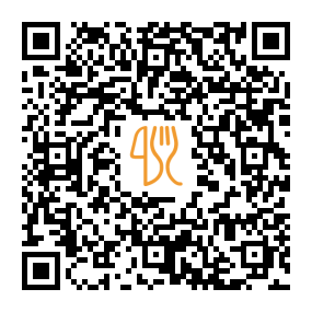 Menu QR de Whataburger