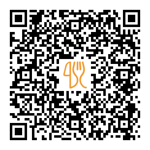 QR-code link para o menu de La Favorita Ranch Market