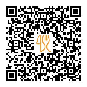 QR-code link para o menu de Saint Louis Kitchen