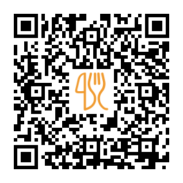 QR-code link para o menu de Wormwood