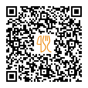 QR-code link către meniul Maskadores Taco Shop