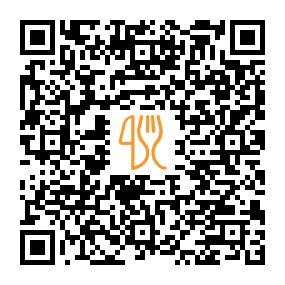 Link con codice QR al menu di Ichiban Yakitori