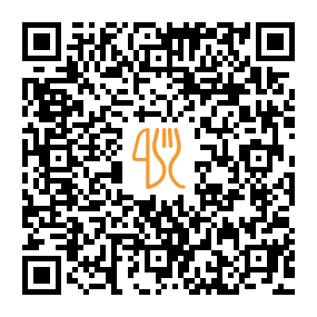 QR-code link para o menu de Teriyaki Chicken Bowl