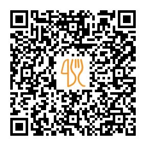 QR-code link către meniul Rosalini's Pizza Subs