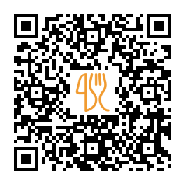 QR-code link para o menu de Pier 49 Pizza