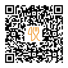 QR-code link para o menu de Bobaloompia!