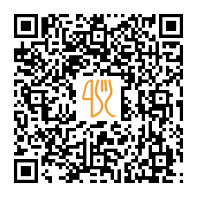 QR-code link către meniul Ebony