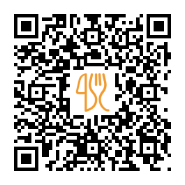 QR-code link către meniul Sa Pa 2