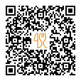 Enlace de código QR al menú de Mamas Hawaiian Bbq