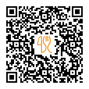 QR-code link către meniul Dunkin'