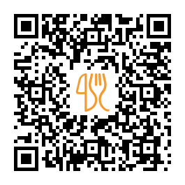 QR-kode-link til menuen på New China Fair
