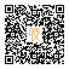 QR-code link naar het menu van French Memories Bakery