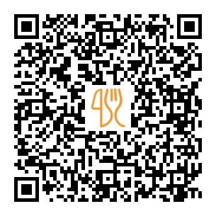 QR-code link para o menu de Good Things Nigerian Cuisine