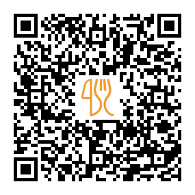 QR-code link para o menu de The Meadows Tavern