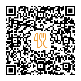 Menu QR de Cho Dang Tofu