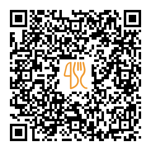 Link z kodem QR do menu Mo' Bettahs Hawaiian Style Food