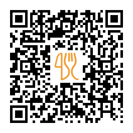 QR-code link către meniul Los Portales