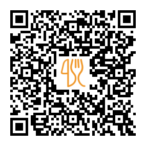 QR-code link către meniul Hot°c Pot