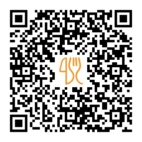 QR-Code zur Speisekarte von No. 1 Taste House