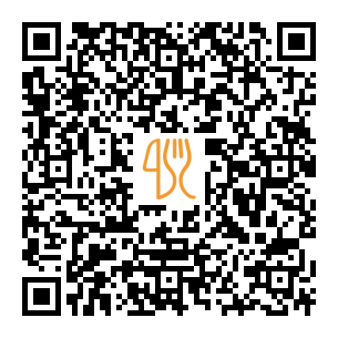 QR-code link către meniul Bambu Desserts Drinks