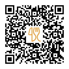 QR-Code zur Speisekarte von Shabu Sai