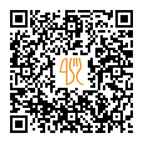 QR-code link para o menu de 100 Plus Latino In Camp Spr