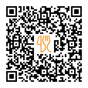 QR-code link către meniul Rollin Creamery