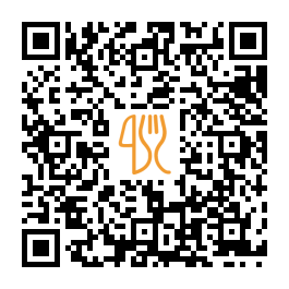 QR-code link para o menu de Nakata