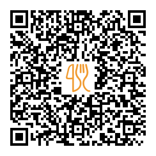 QR-code link para o menu de Tacopolis (la Capital Del Taco)