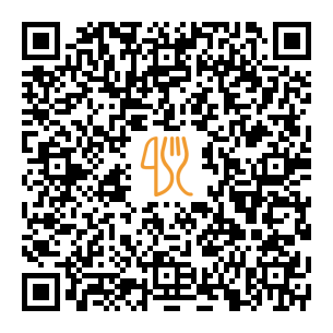 QR-Code zur Speisekarte von Saucy Me: Filipino Food Bbq Skewer (home Every Friday At Saturday Only. Starts At 4 Pm To 10 Pm.