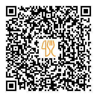 QR-code link para o menu de Obie's Pizza Pasta