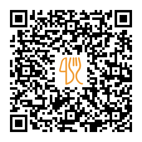 Menu QR de Circle Tea