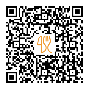 QR-code link către meniul Taste Of Northern China