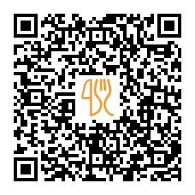 Menu QR de Shish Kabob