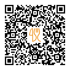 QR-code link către meniul Garcia's Cocina