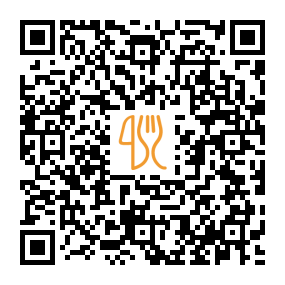 QR-Code zur Speisekarte von Changlong 99 Buffet