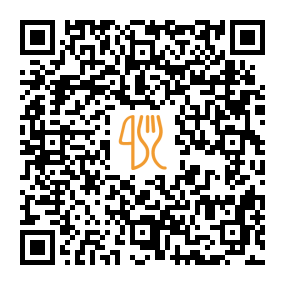 QR-code link para o menu de Lima Limon