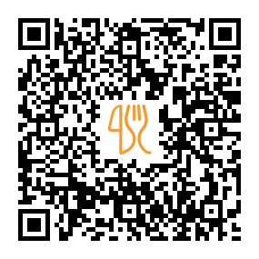 QR-code link către meniul Riverside Country Club