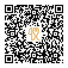 QR-code link para o menu de Chili's Grill