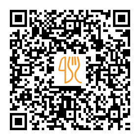 Menu QR de Thrive Juices