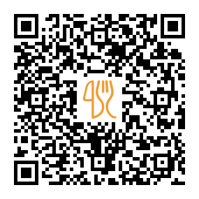 Enlace de código QR al menú de Thai Ginger Redmond